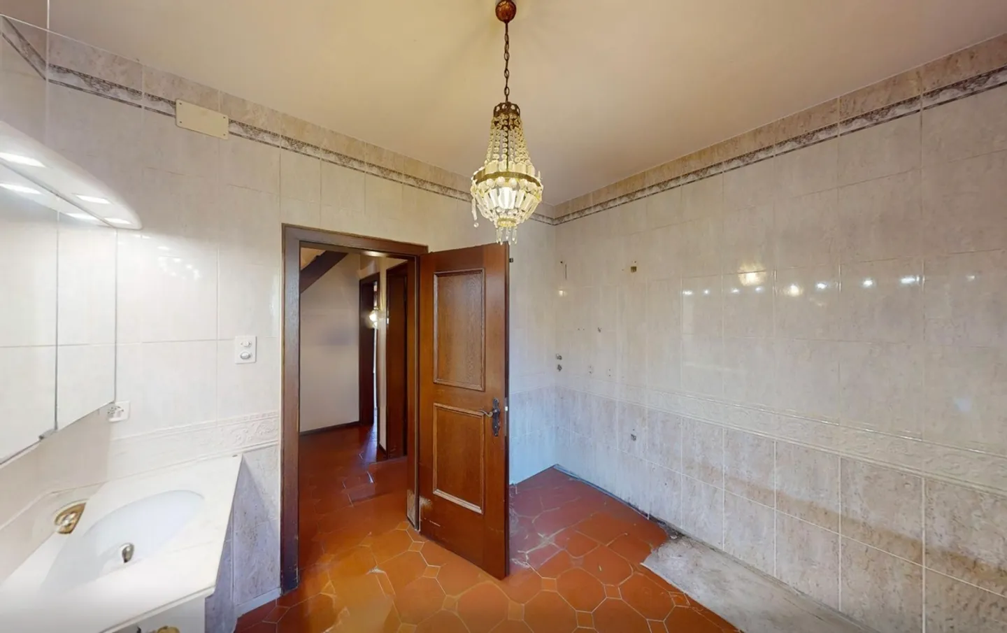 Charming Family Home in Bellinzona - Photo 25 of 43