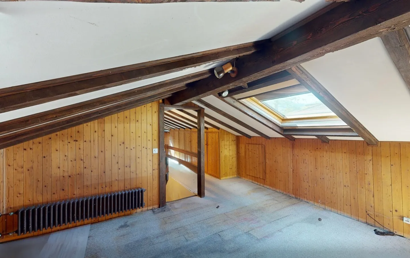 Charming Family Home in Bellinzona - Photo 26 of 43