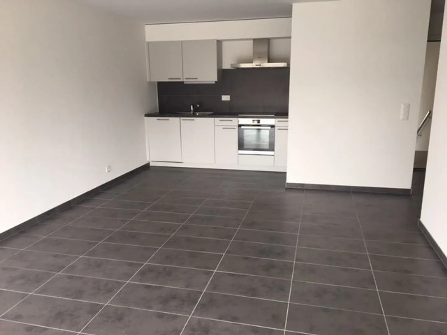 Wohnung mieten - Foto 1 von 10