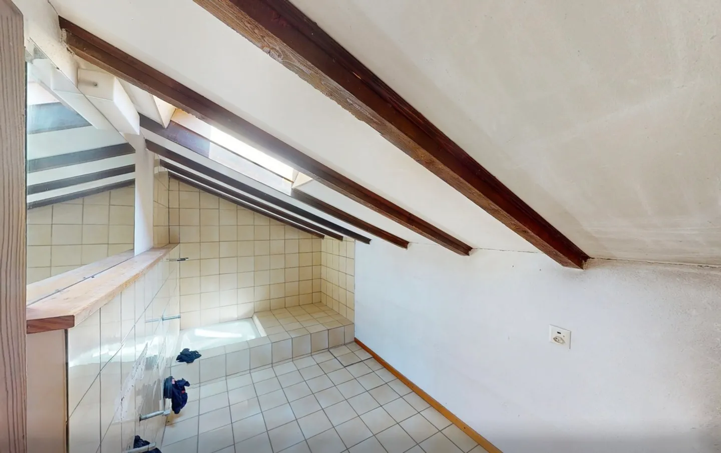 Charming Family Home in Bellinzona - Photo 31 of 43