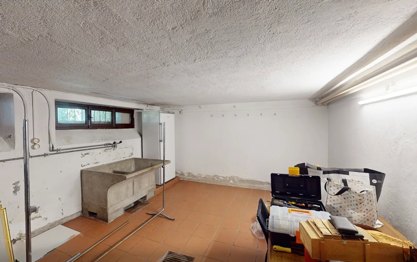 Charming Family Home in Bellinzona - Photo 33 of 43