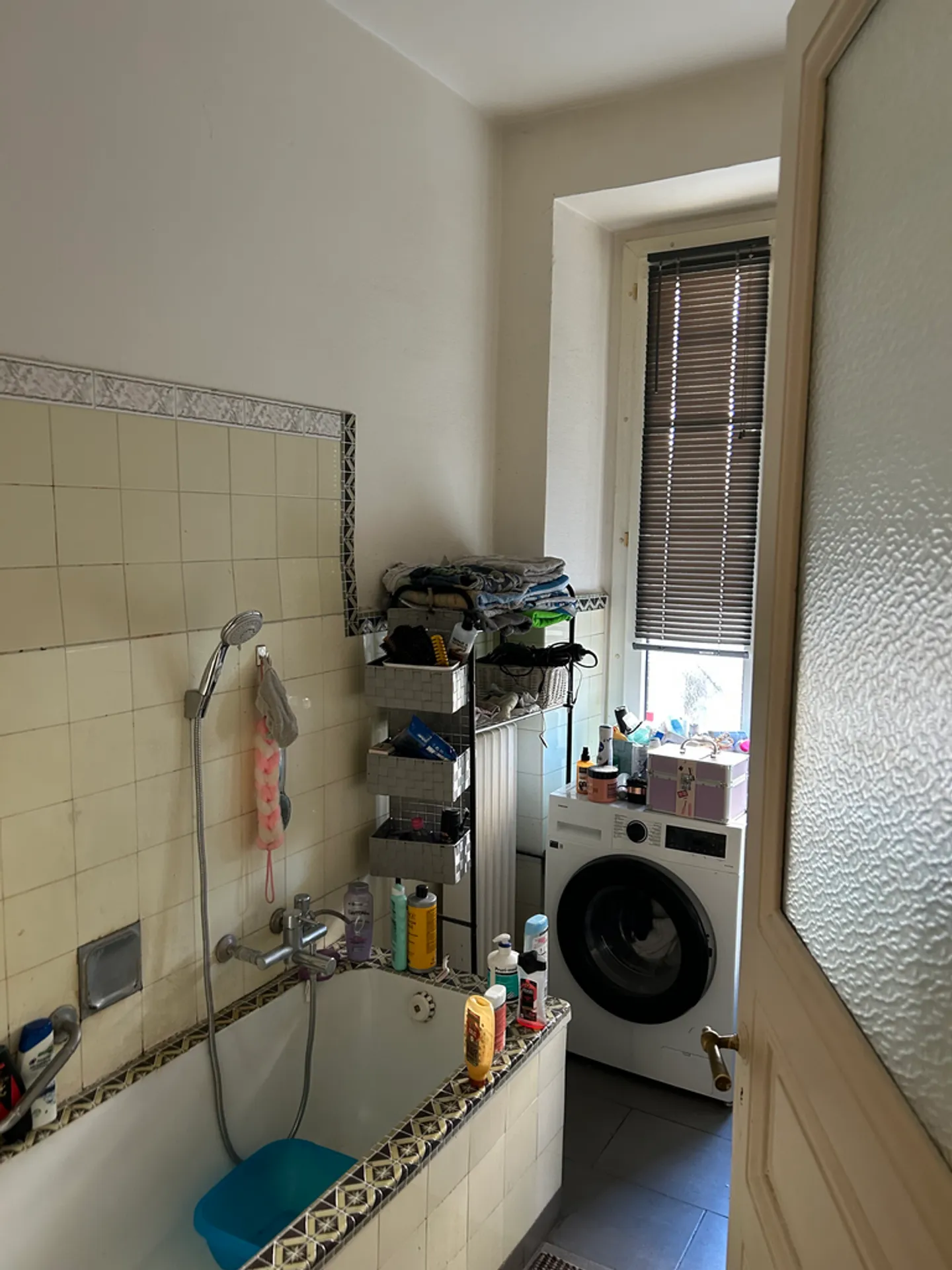 Opportunité de bail de 5 ans - Photo 3 sur 8