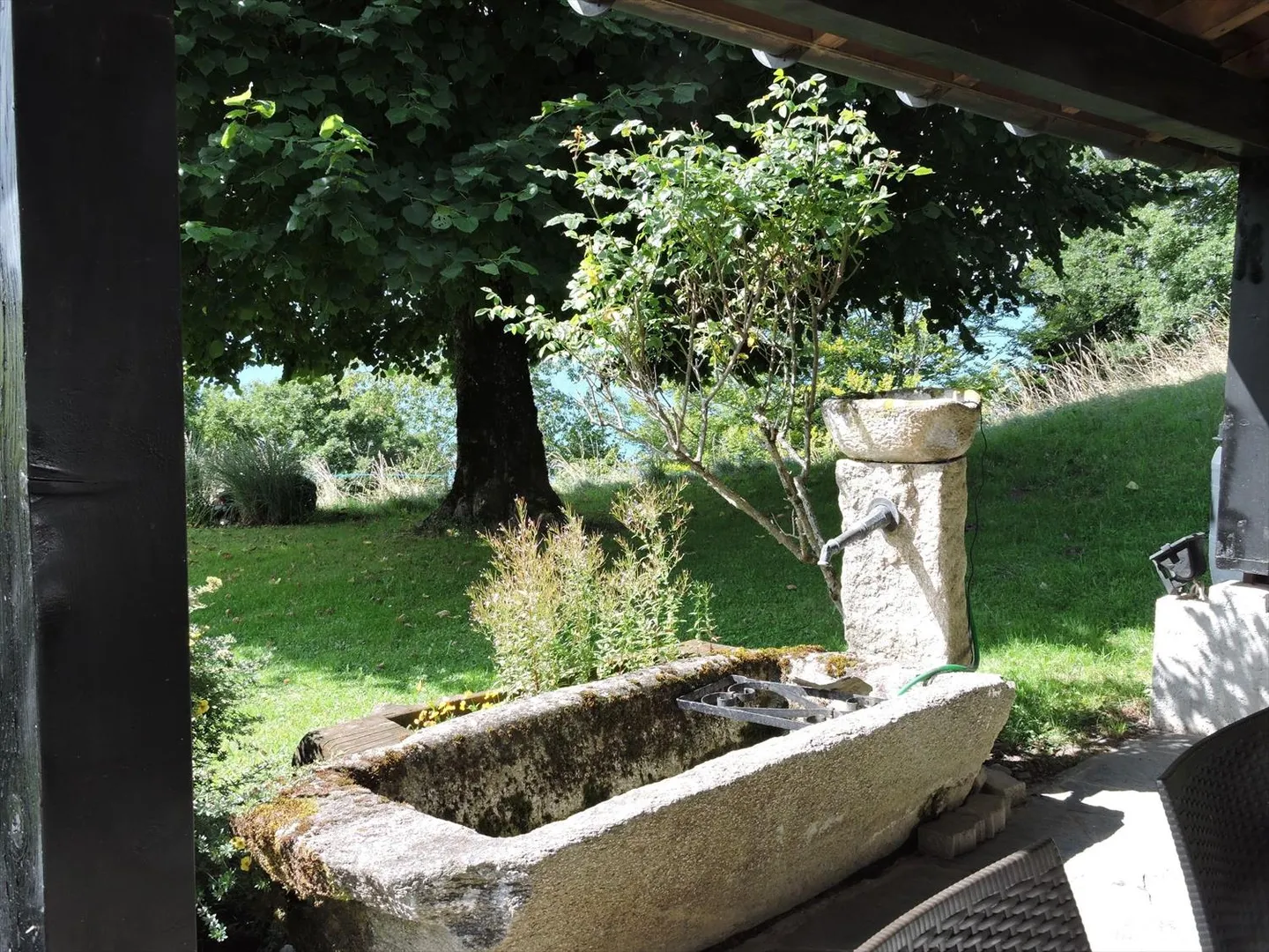 Casa singola in vendita - Foto 2 di 7