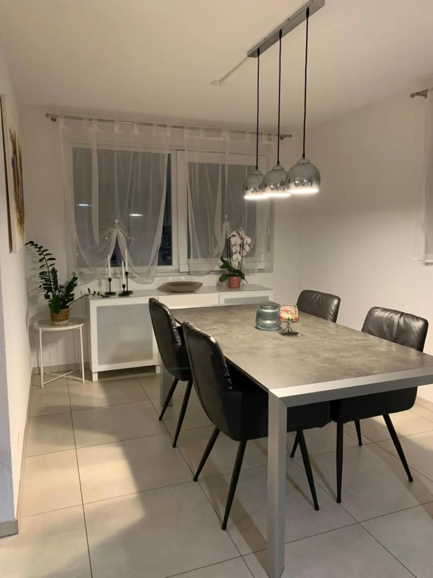 Appartamento di 3.5 locali a Crissier - Foto 5 di 8