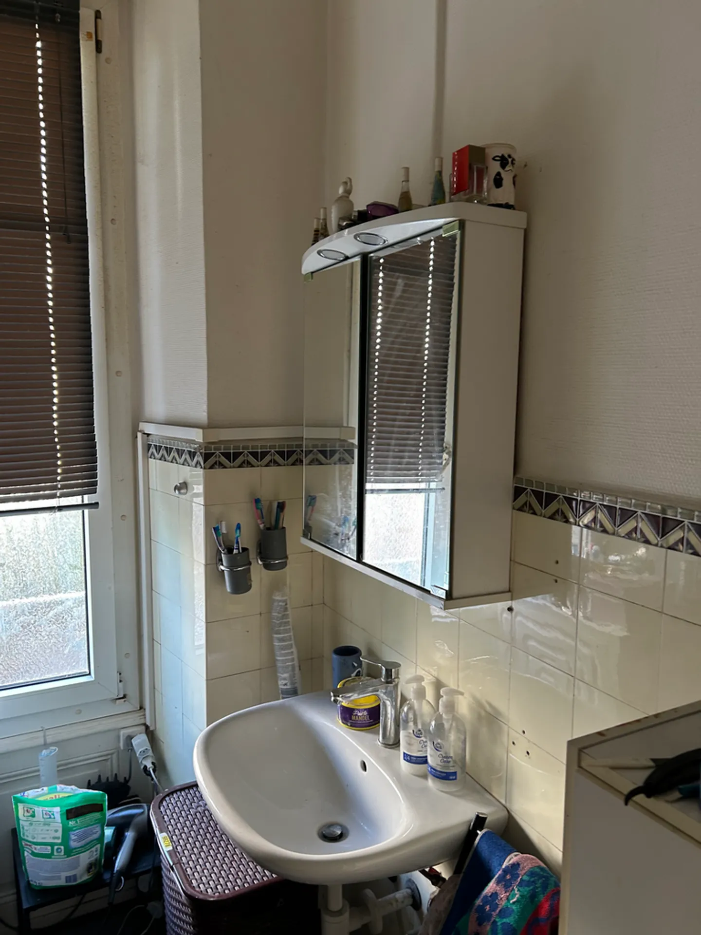 Opportunité de bail de 5 ans - Photo 4 sur 8