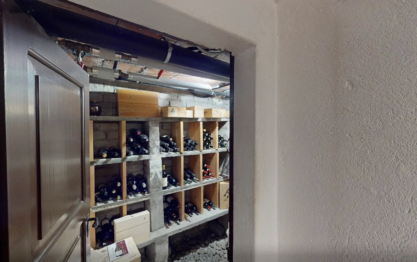 Charming Family Home in Bellinzona - Photo 40 of 43