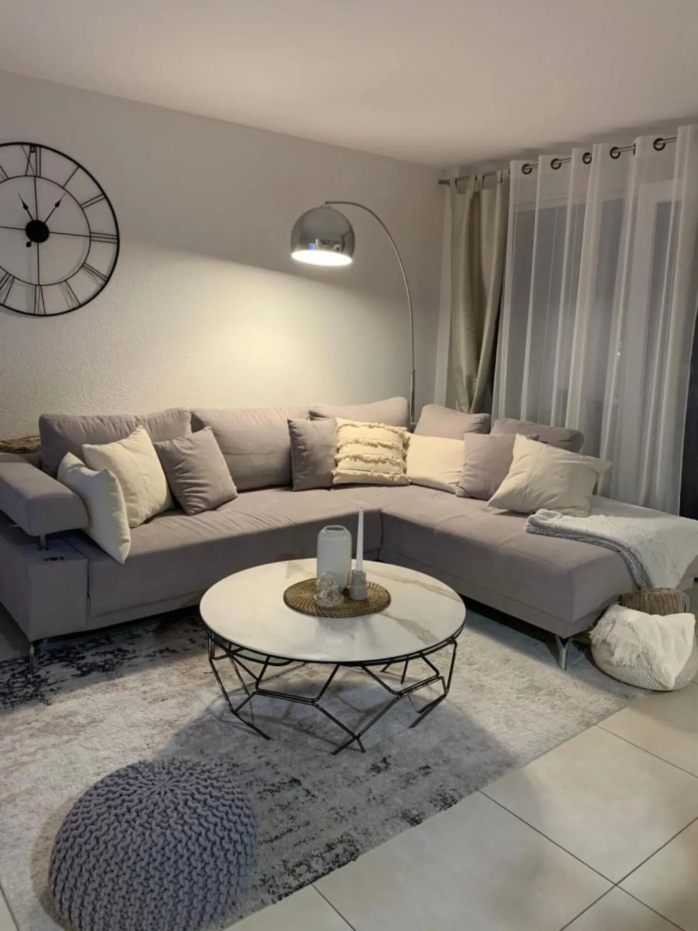 Appartamento di 3.5 locali a Crissier - Foto 6 di 8