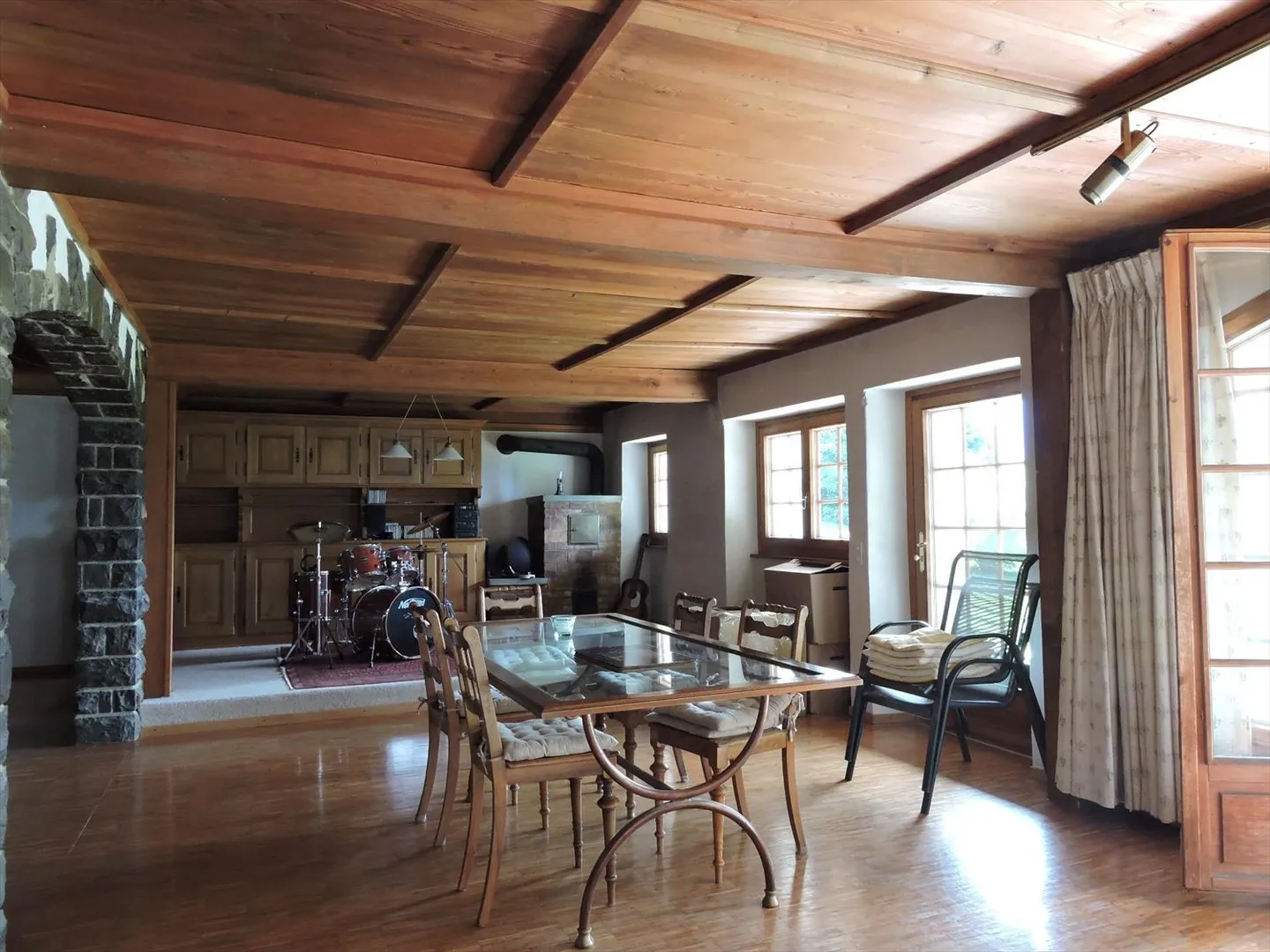 Casa singola in vendita - Foto 4 di 7