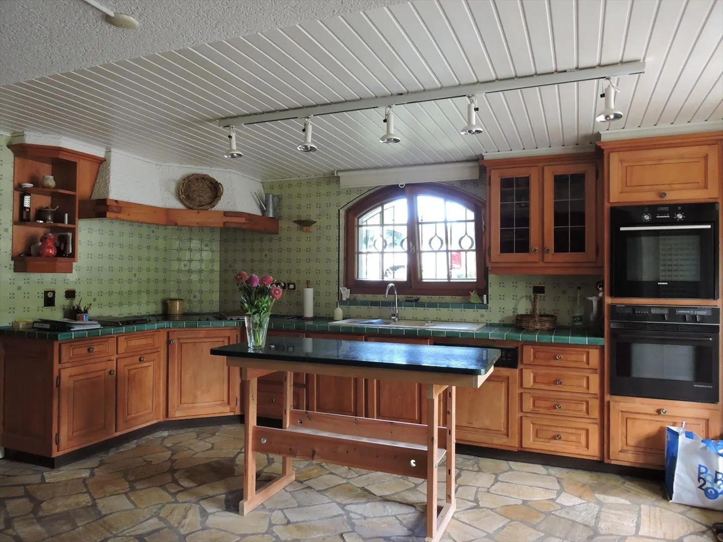 Casa singola in vendita - Foto 5 di 7