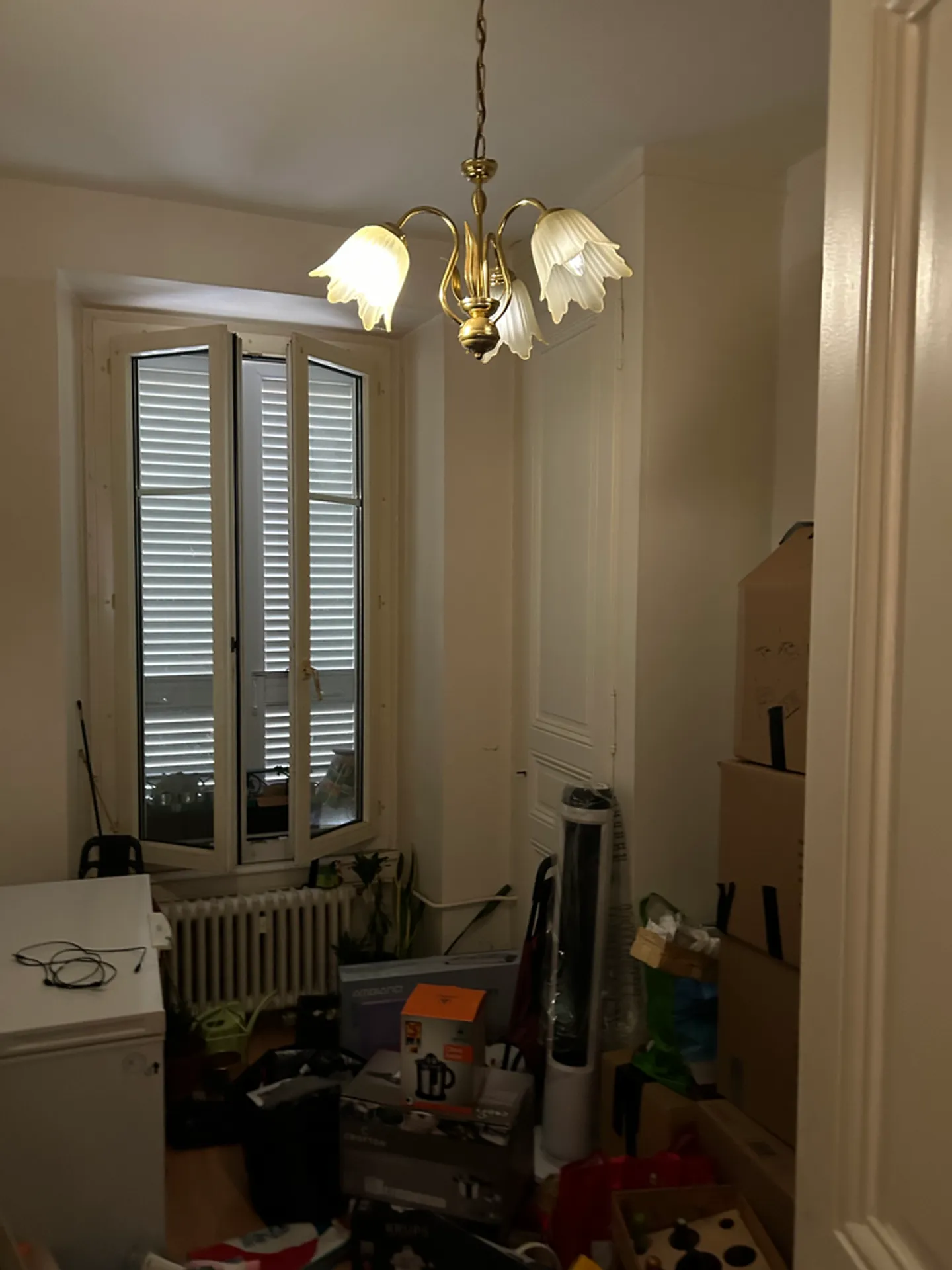 Opportunité de bail de 5 ans - Photo 2 sur 8