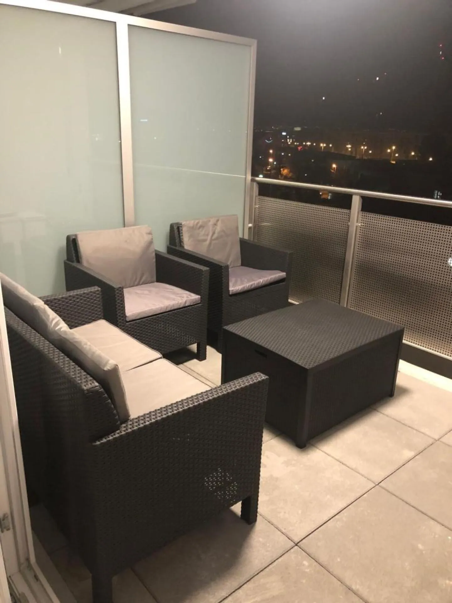 Appartamento di 3.5 locali a Crissier - Foto 2 di 8