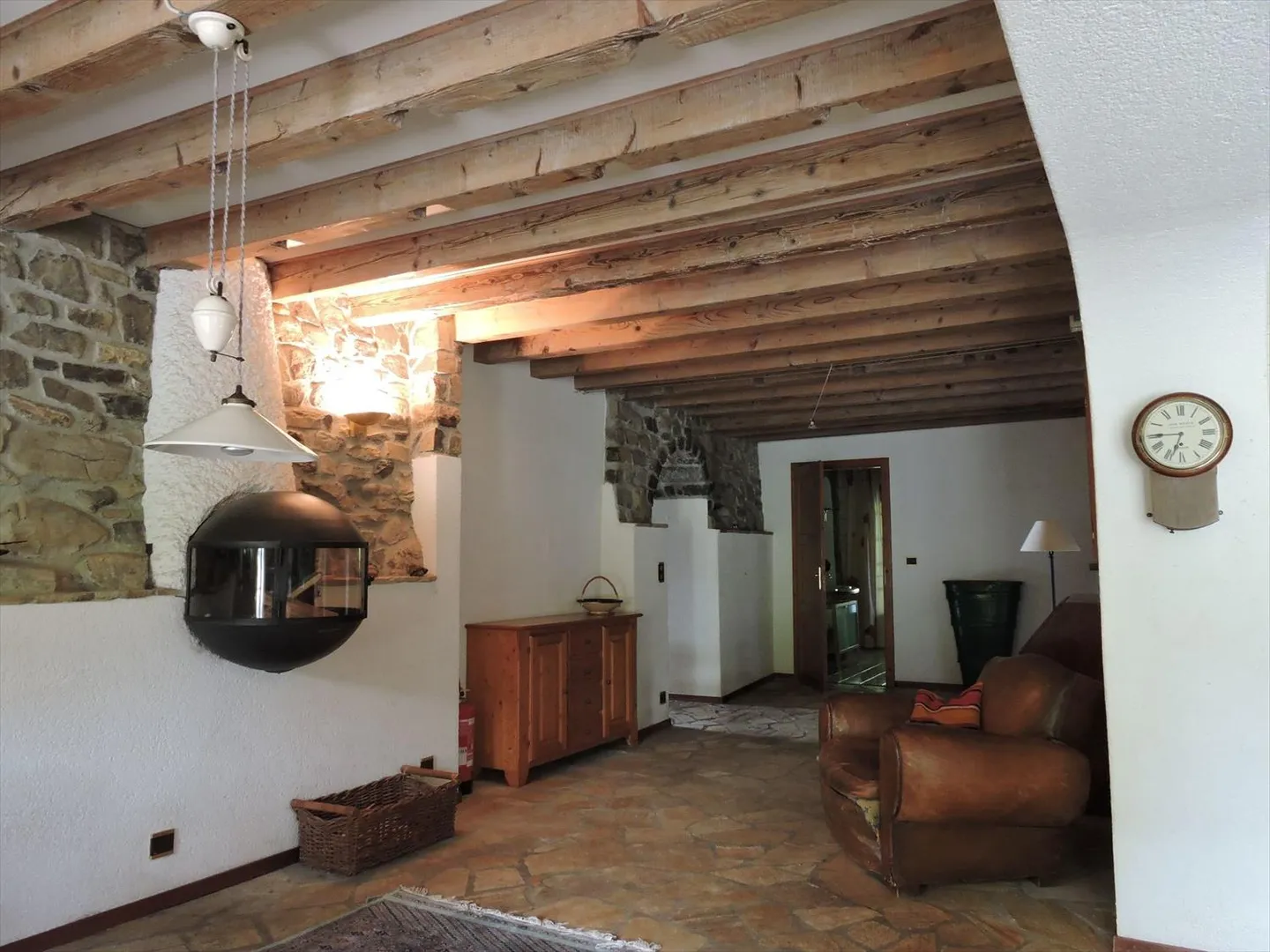 Casa singola in vendita - Foto 6 di 7