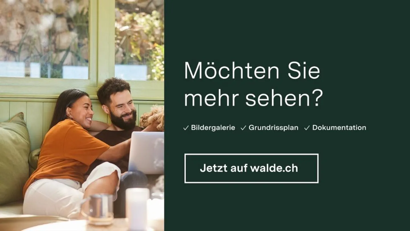 WestSide Bremgarten - Dove scorre la Reuss e la vita pulsa - Foto 3 di 4