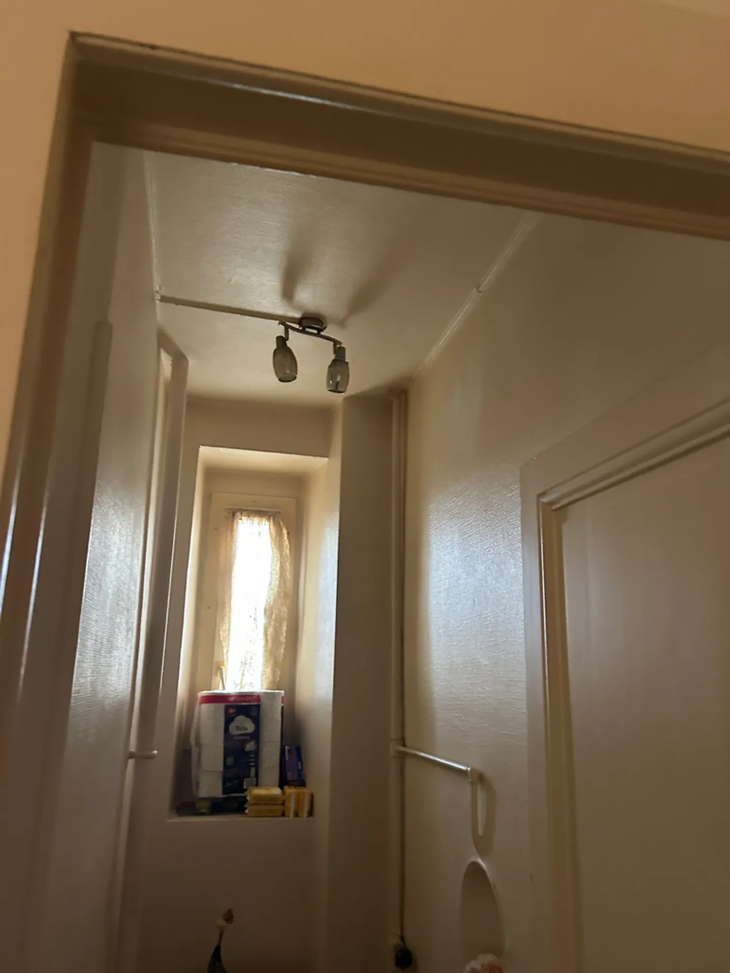 Opportunité de bail de 5 ans - Photo 6 sur 8