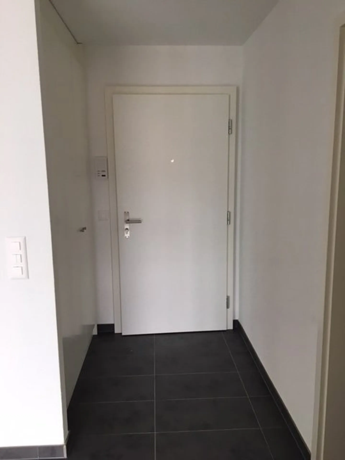 Wohnung mieten - Foto 4 von 10