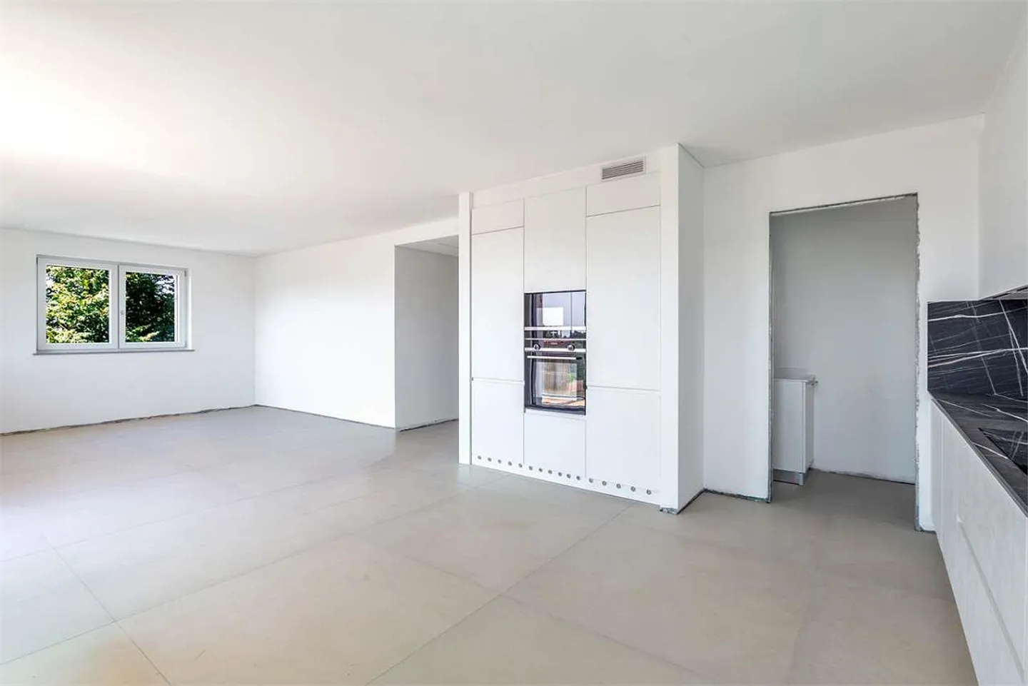 Appartements dans un nouveau bâtiment avec terrasse et jardin - Photo 4 sur 13
