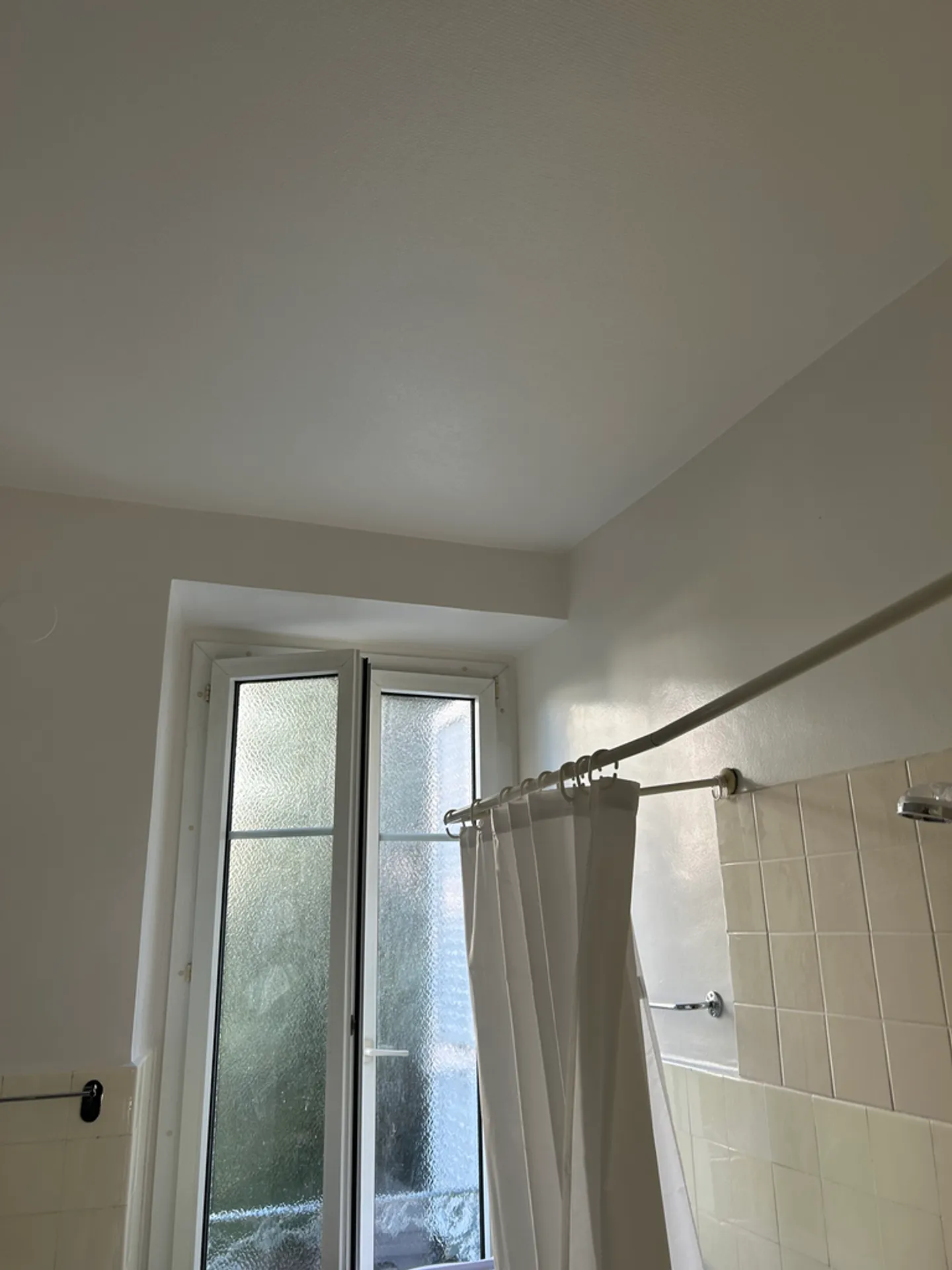 Opportunité de bail de 5 ans - Photo 7 sur 8