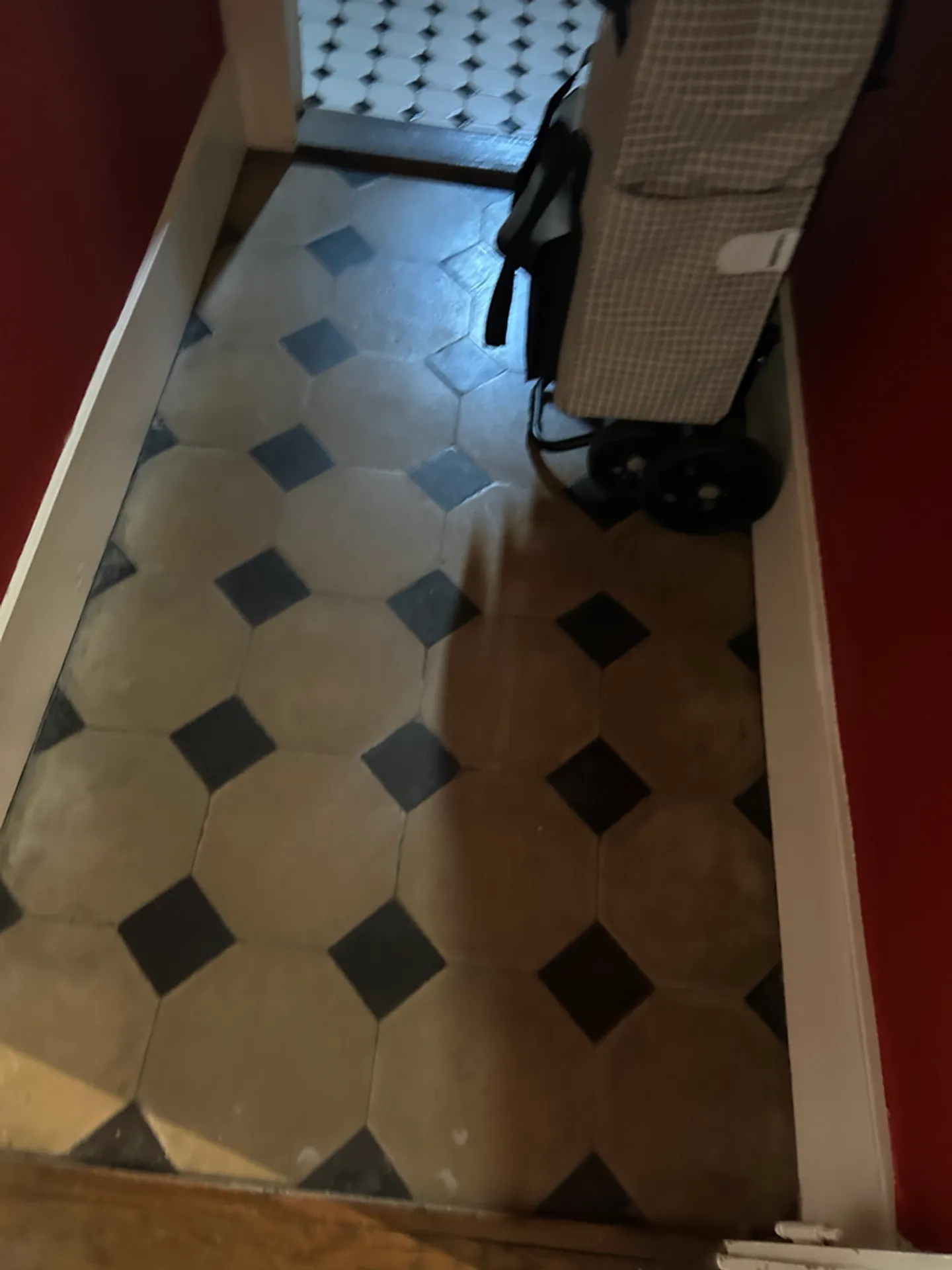 Opportunité de bail de 5 ans - Photo 8 sur 8