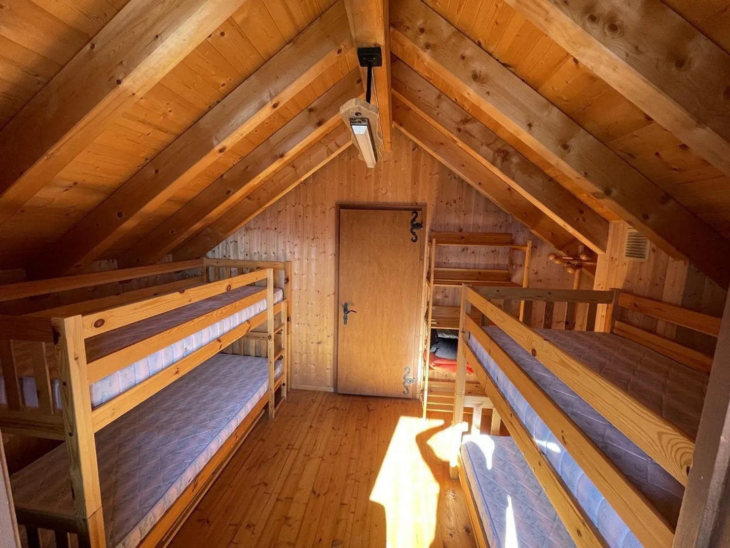 4 1/2-Room Rustic with a Large Plot of 12,000m2 in Sassello - Photo 7 of 28