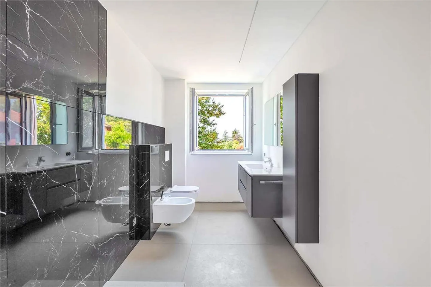 Appartements dans un nouveau bâtiment avec terrasse et jardin - Photo 6 sur 13