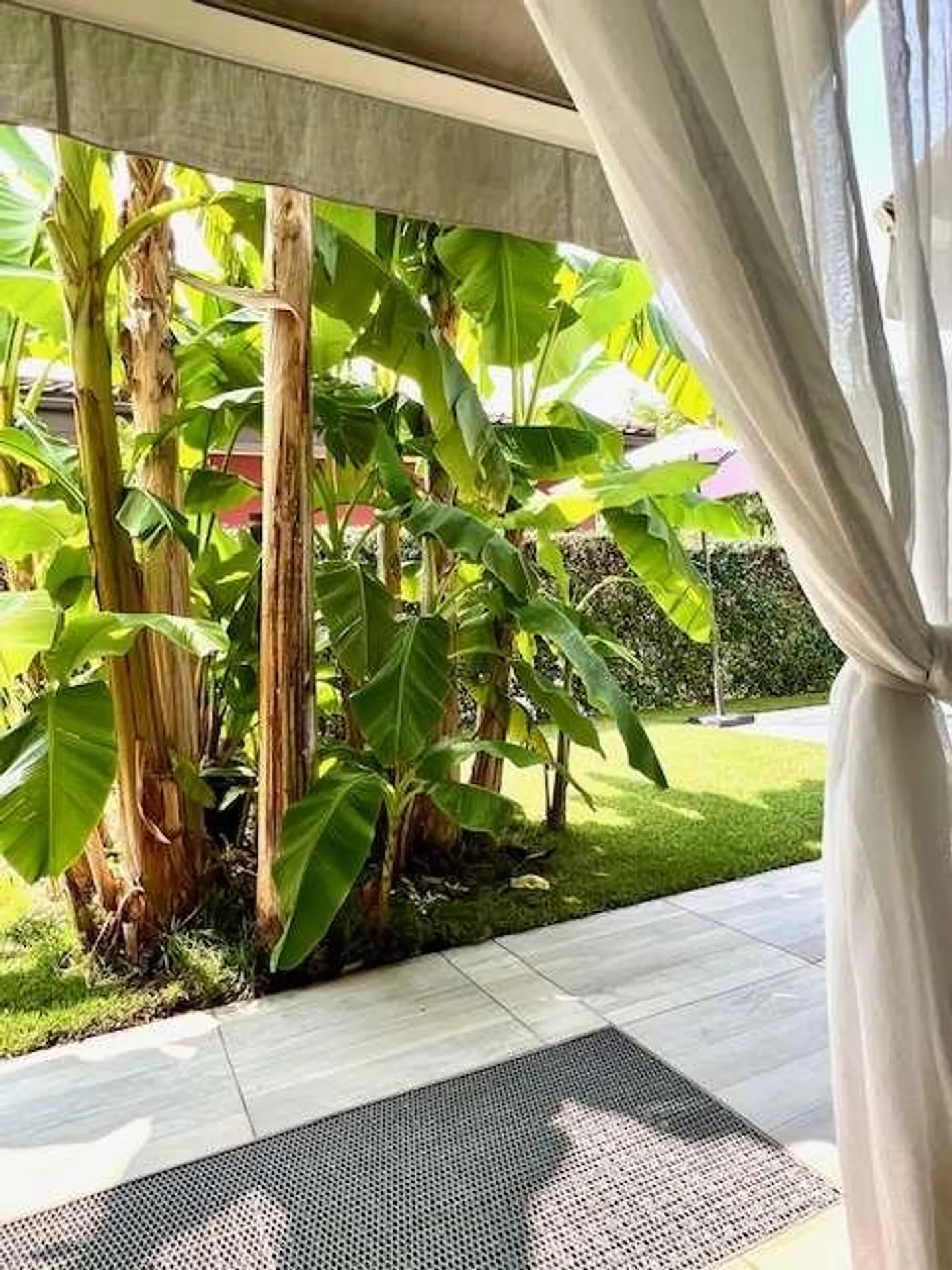 Una villa elegante nel cuore della natura - Foto 10 di 13