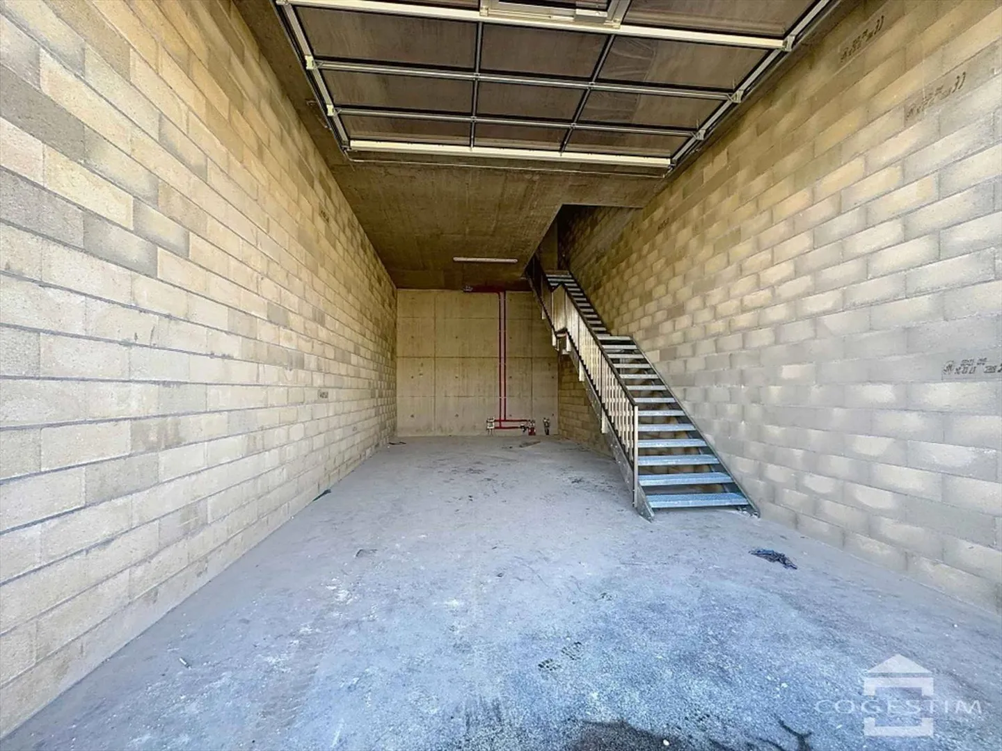 Industry - Photo 10 of 13