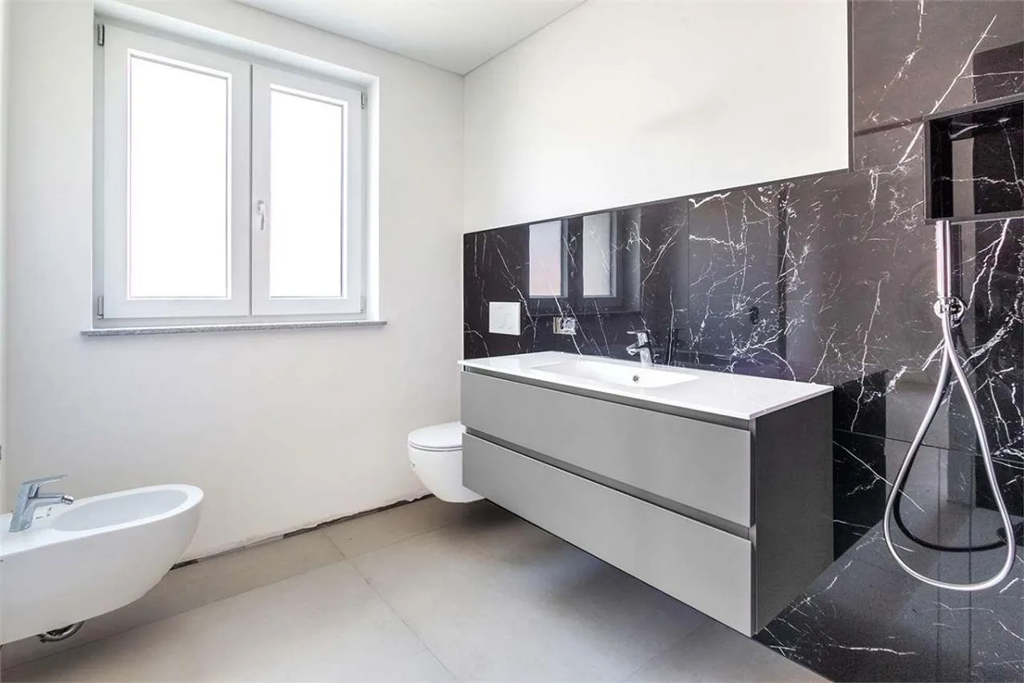 Appartements dans un nouveau bâtiment avec terrasse et jardin - Photo 11 sur 13