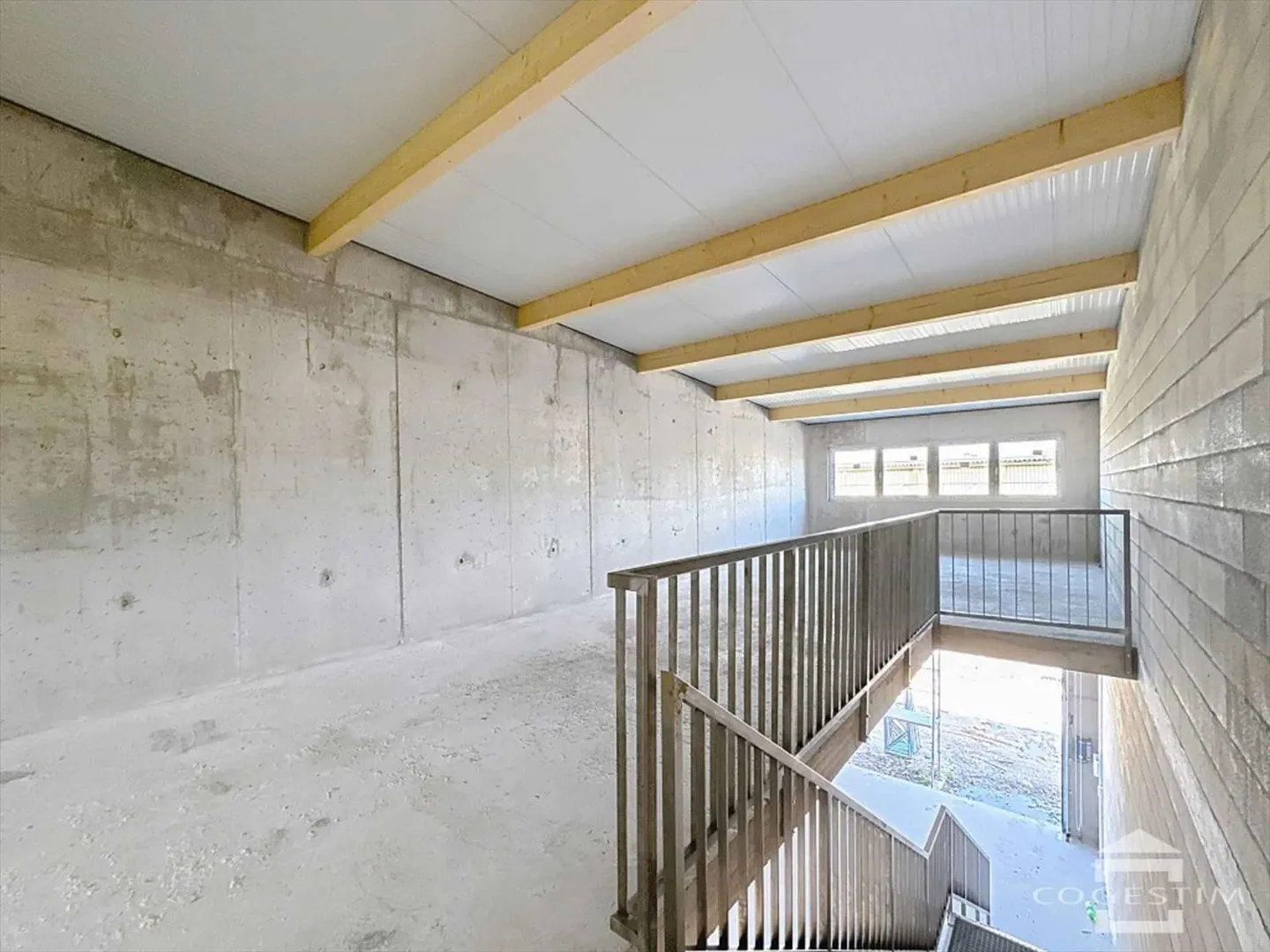 Industry - Photo 11 of 13