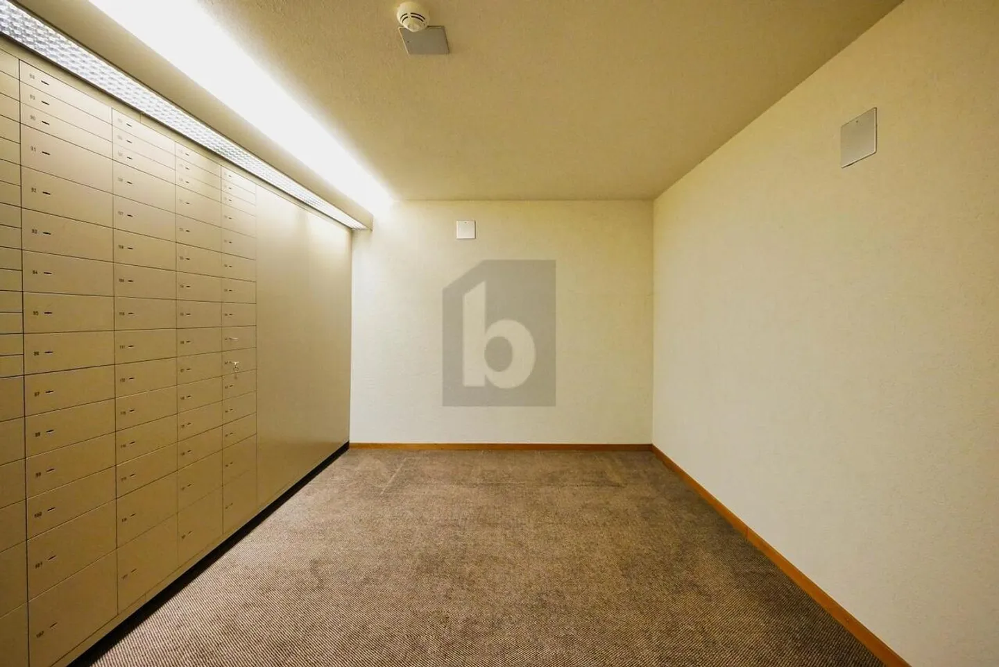 MODERN UND FLEXIBLE, VIELSEITIGE MÖGLICHKEITEN - Foto 5 von 6