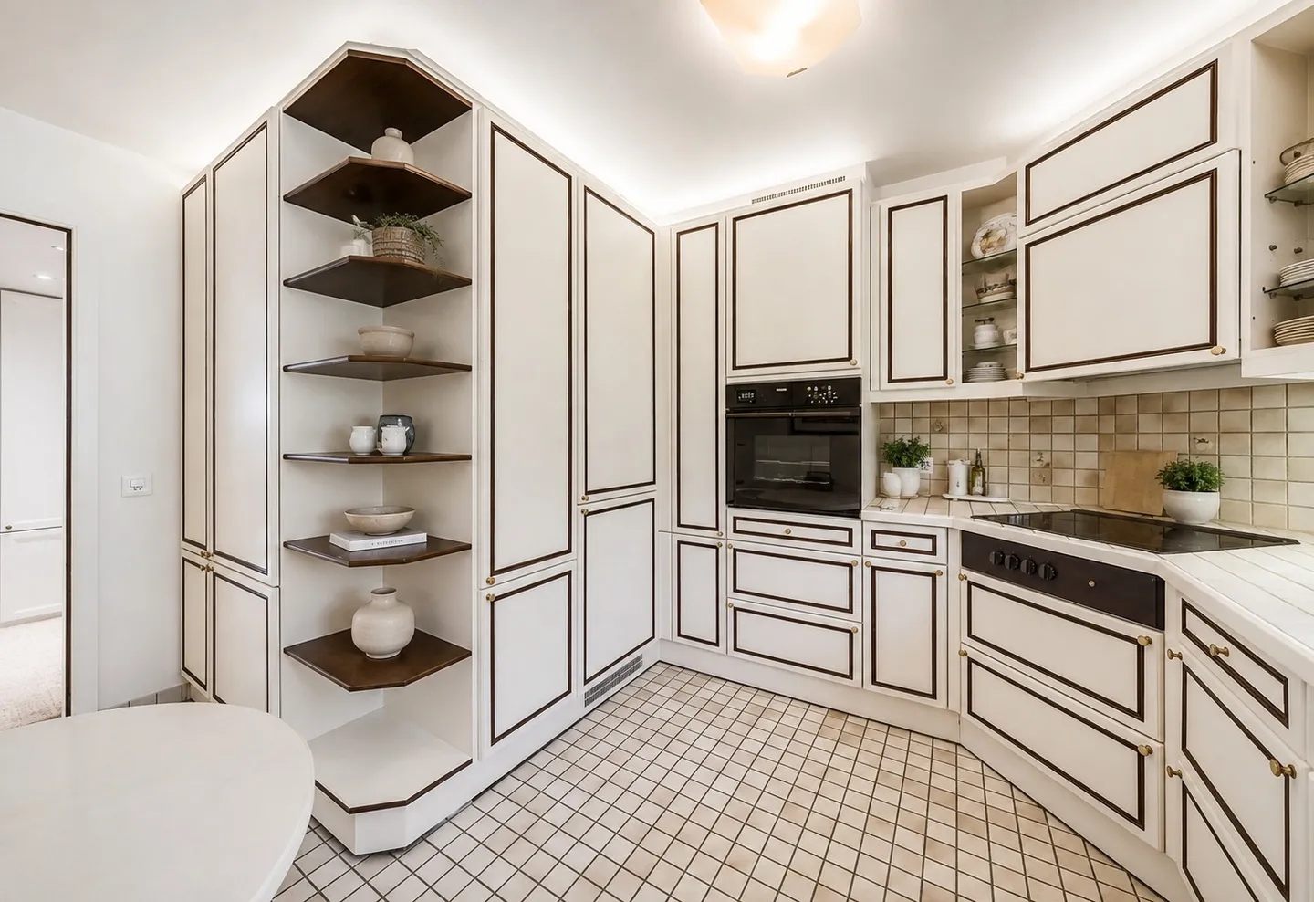 Duplex for sale - Photo 4 of 13