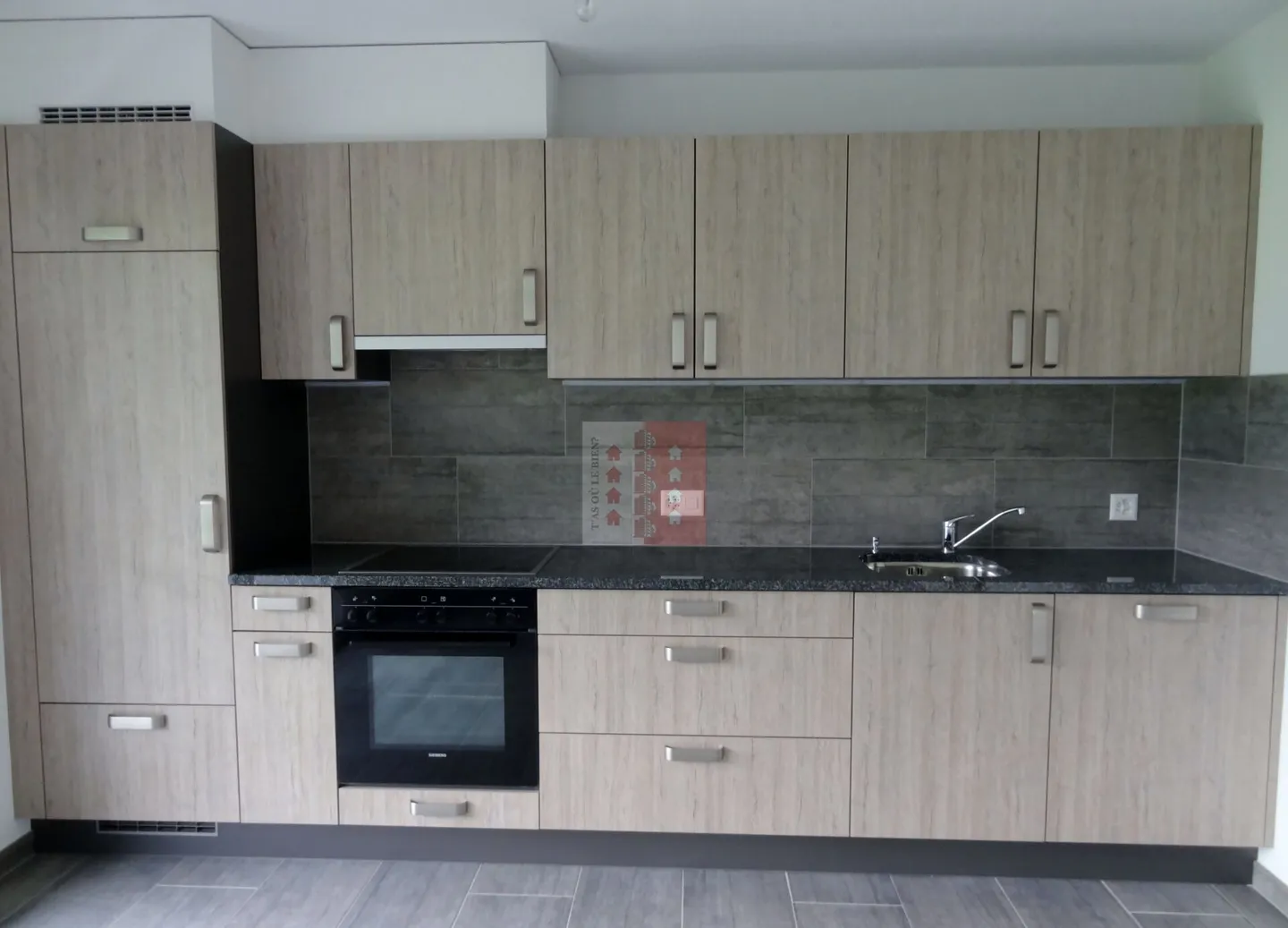 Appartements Charmants à Fully - Photo 5 sur 8