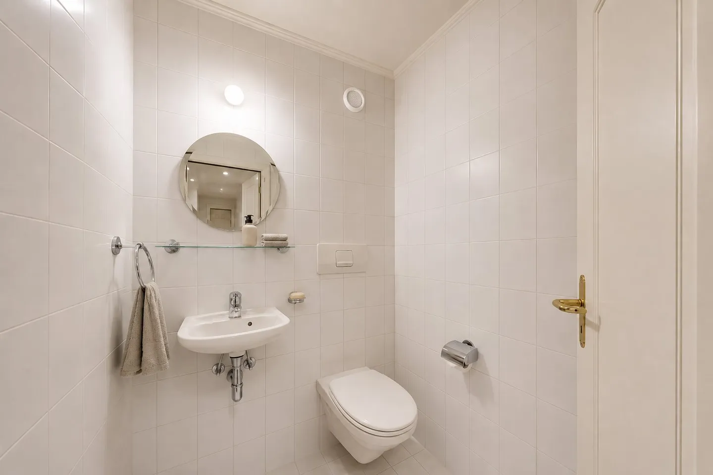 Duplex for sale - Photo 6 of 13