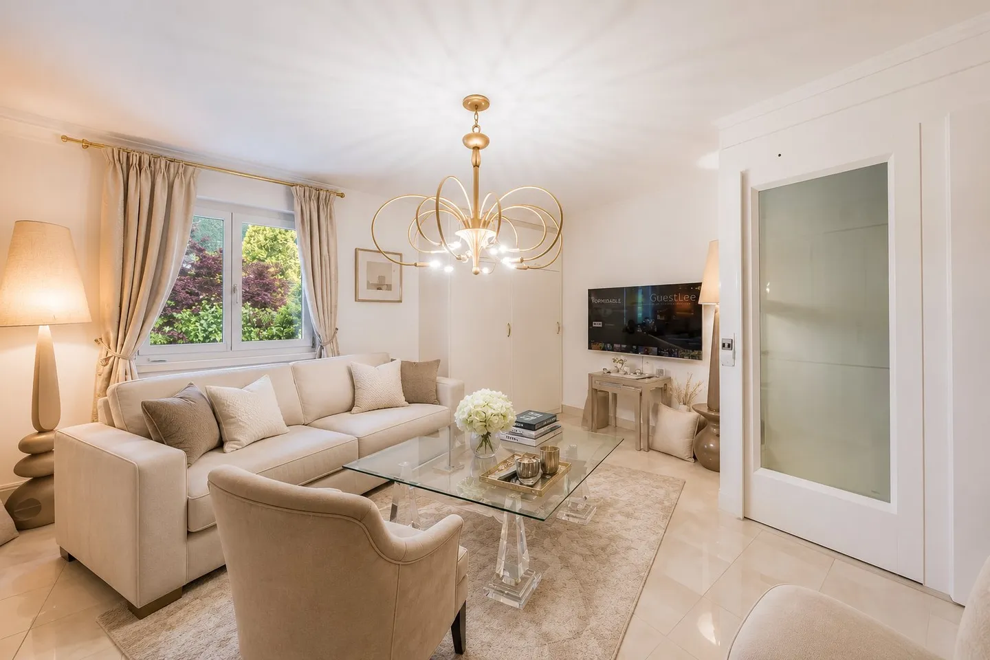 Duplex for sale - Photo 7 of 13