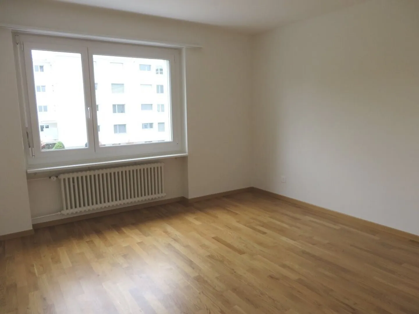 Meine neue Wohnung! 1. Monat GRATIS! - Foto 3 von 5