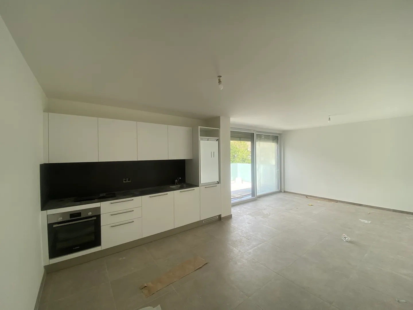 New 2.5-room apartment in Uvrier - Photo 5 of 10