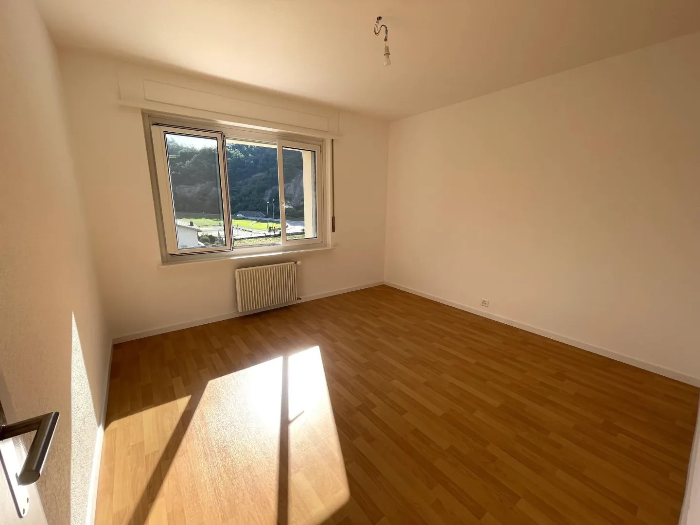 Appartamento 3.5 stanze - Foto 5 di 12