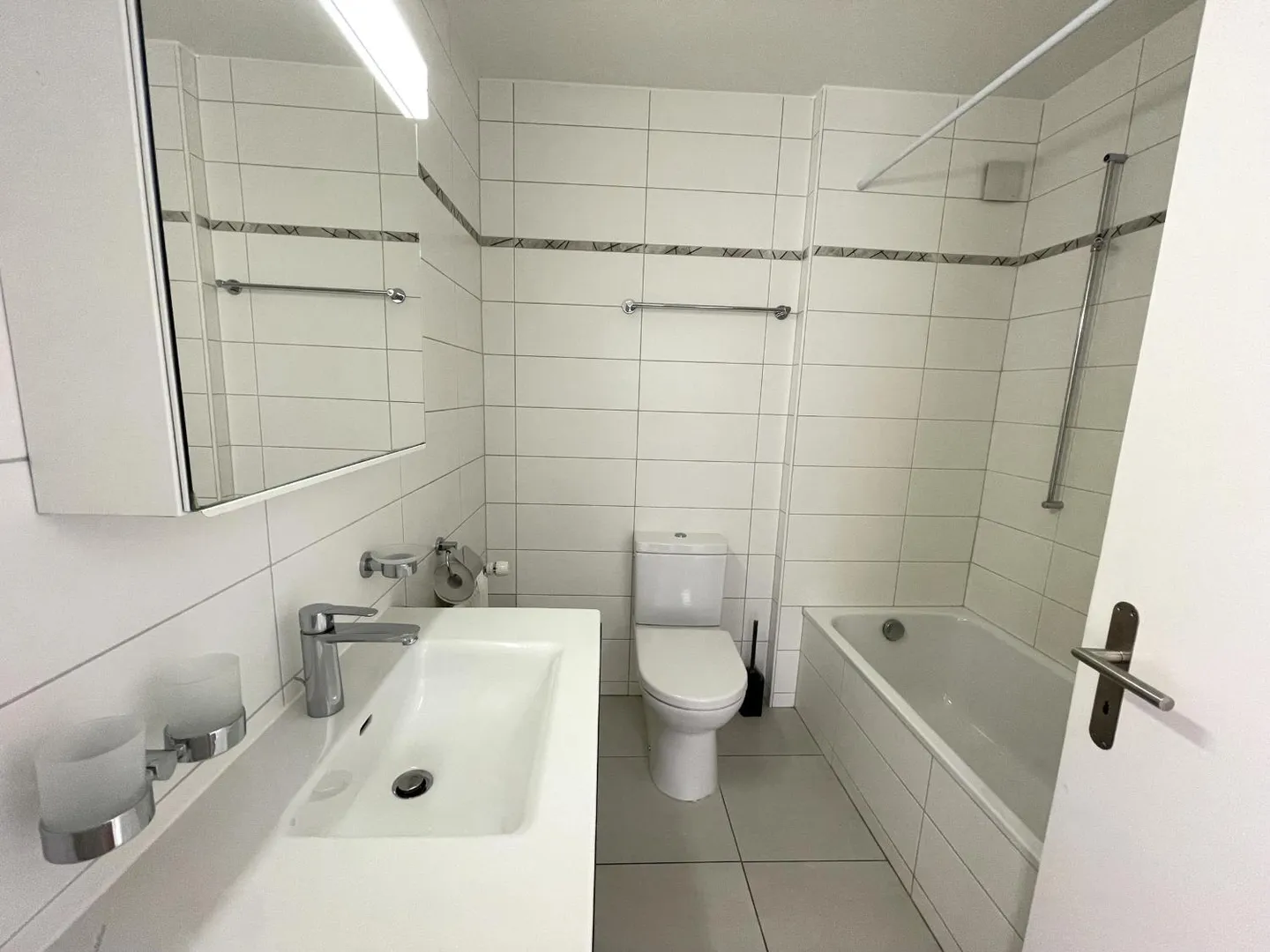 Appartamento 3.5 stanze - Foto 8 di 12