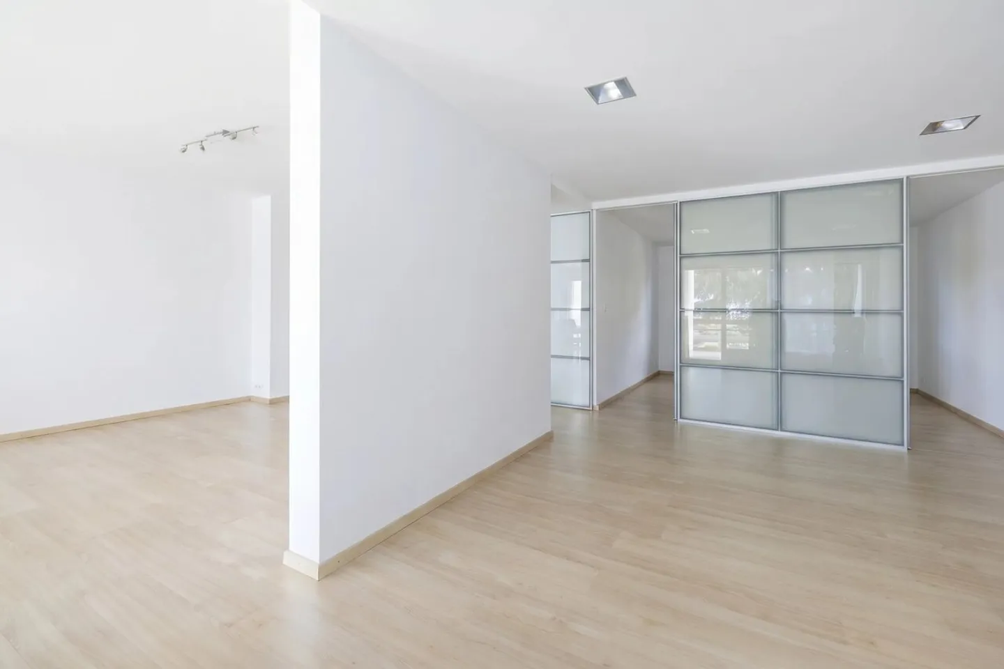 Luxuswohnung am See - Foto 6 von 13