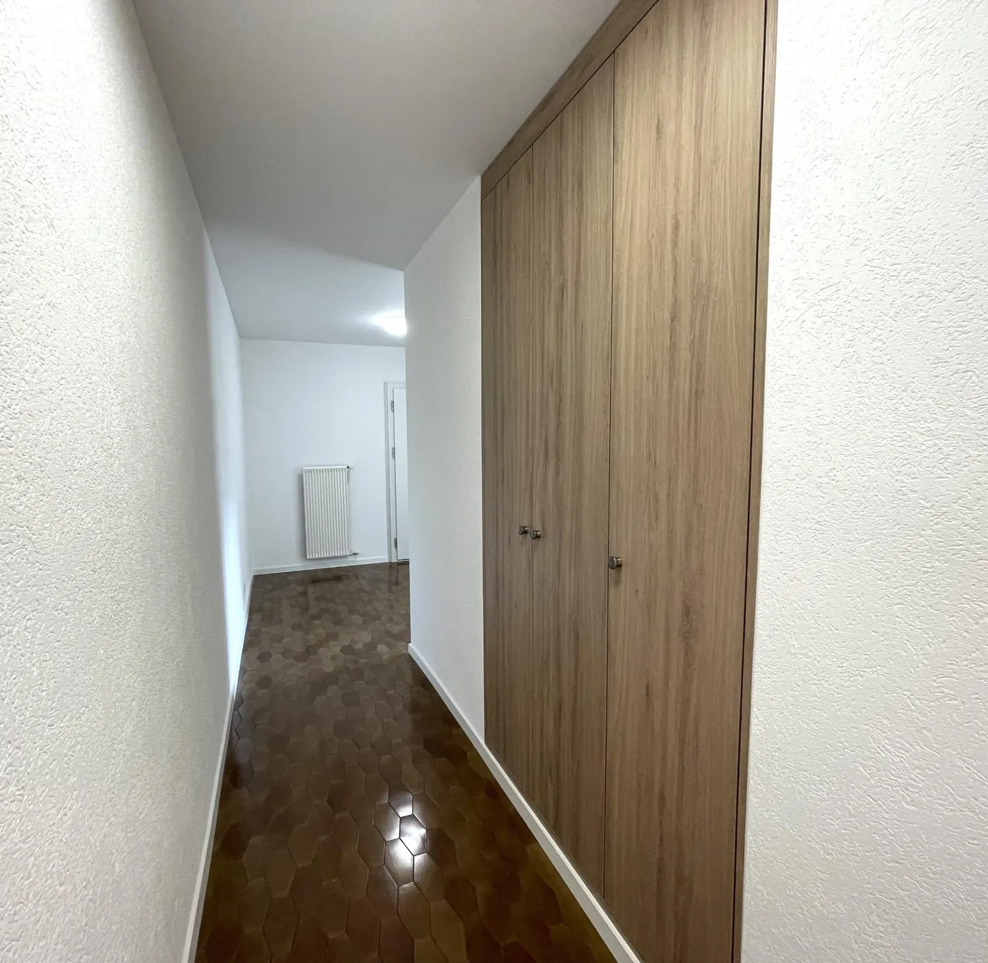 Appartamento 3.5 stanze - Foto 10 di 12