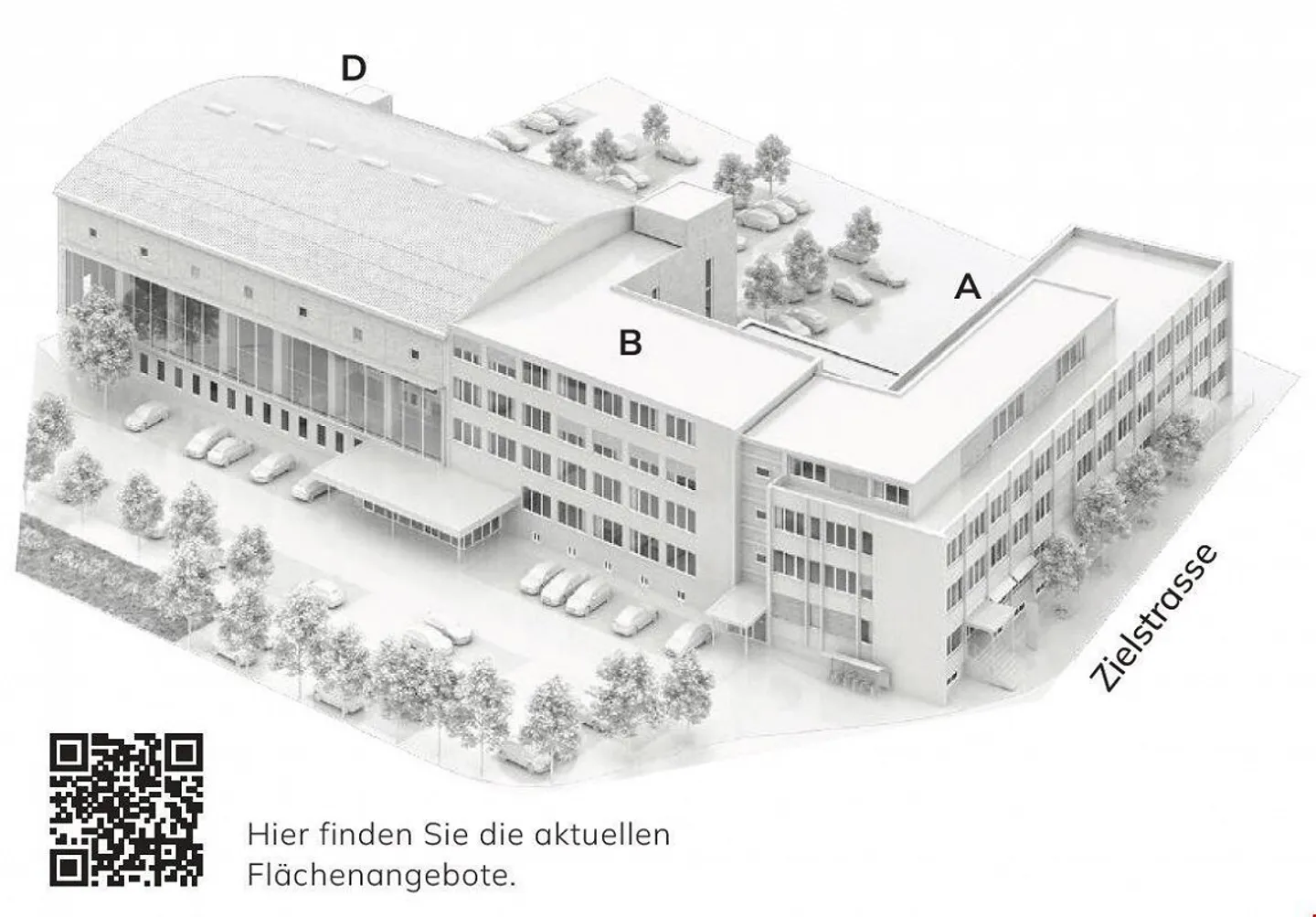 ZIEL Appenzell - More Space for Your Ambitions - Photo 9 of 19