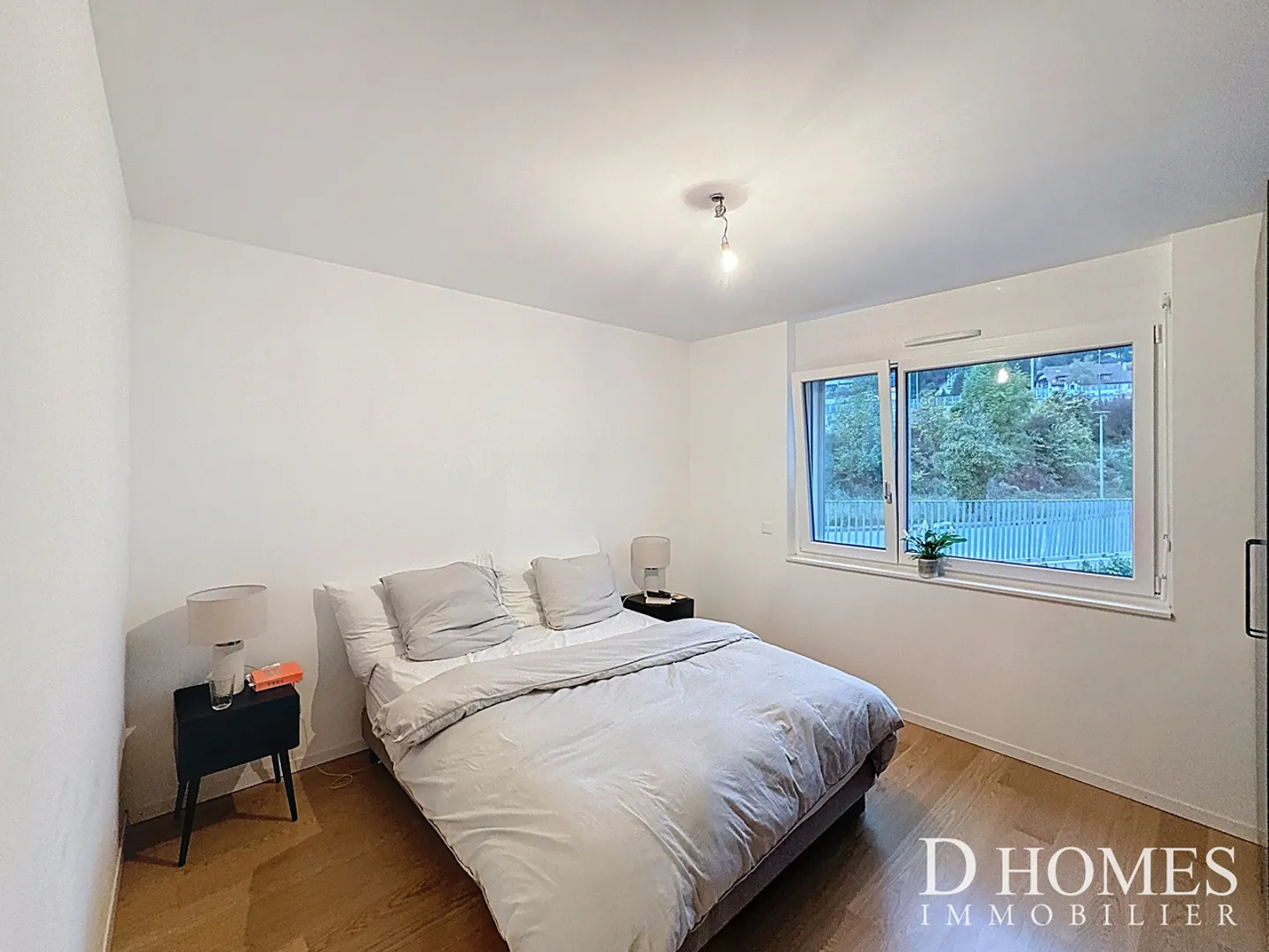 Wohnung kaufen - Foto 5 von 10