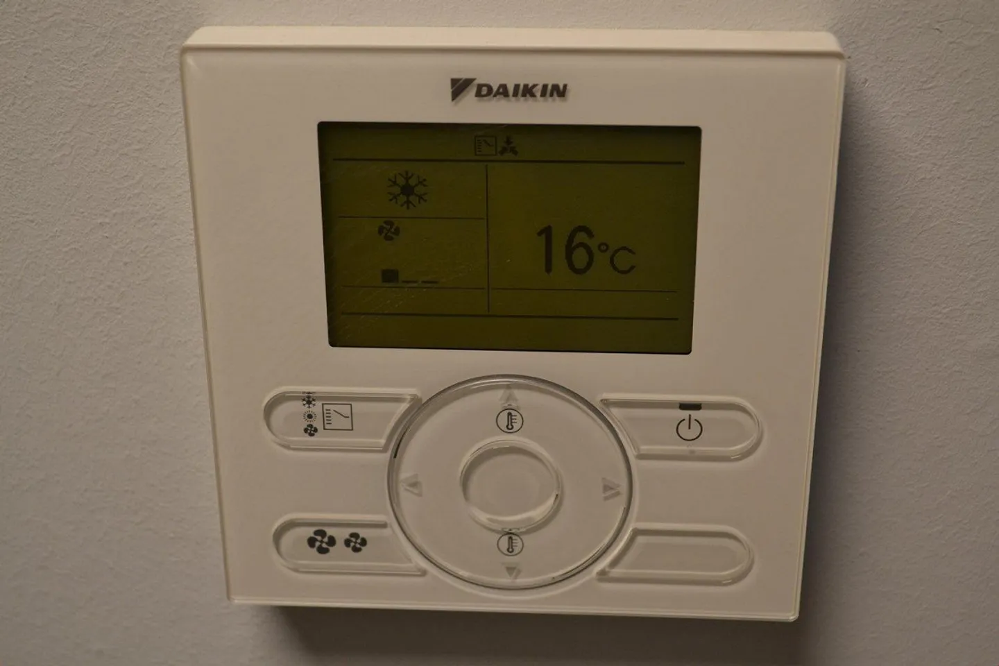 Appartements d'affaires entièrement meublés à louer à Stansstad - Photo 9 sur 12