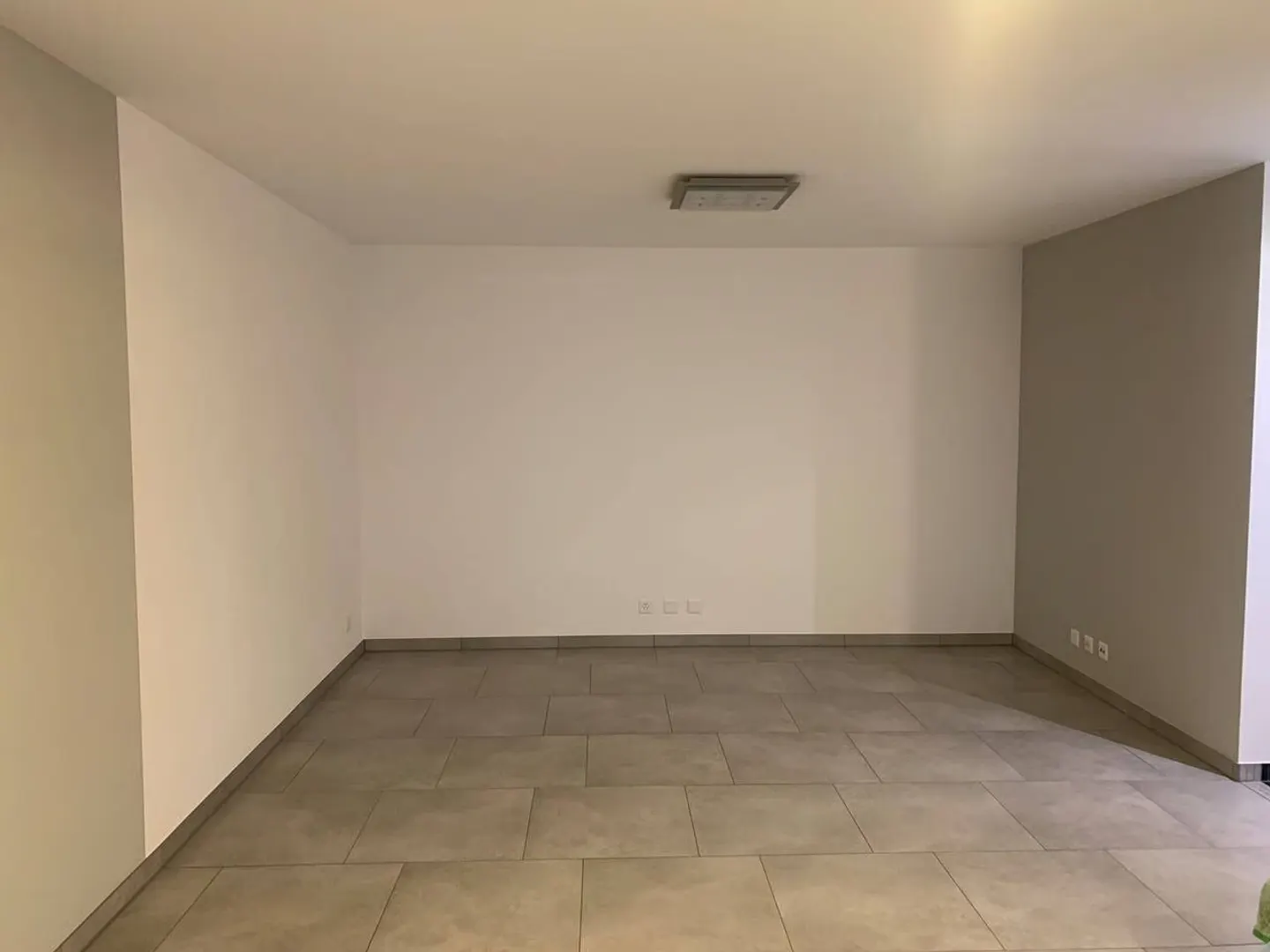 LEASE ASSIGNMENT - 3.5 rooms in Riddes - Photo 6 of 8