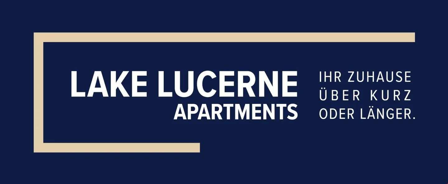 Appartements d'affaires entièrement meublés à louer à Stansstad - Photo 12 sur 12