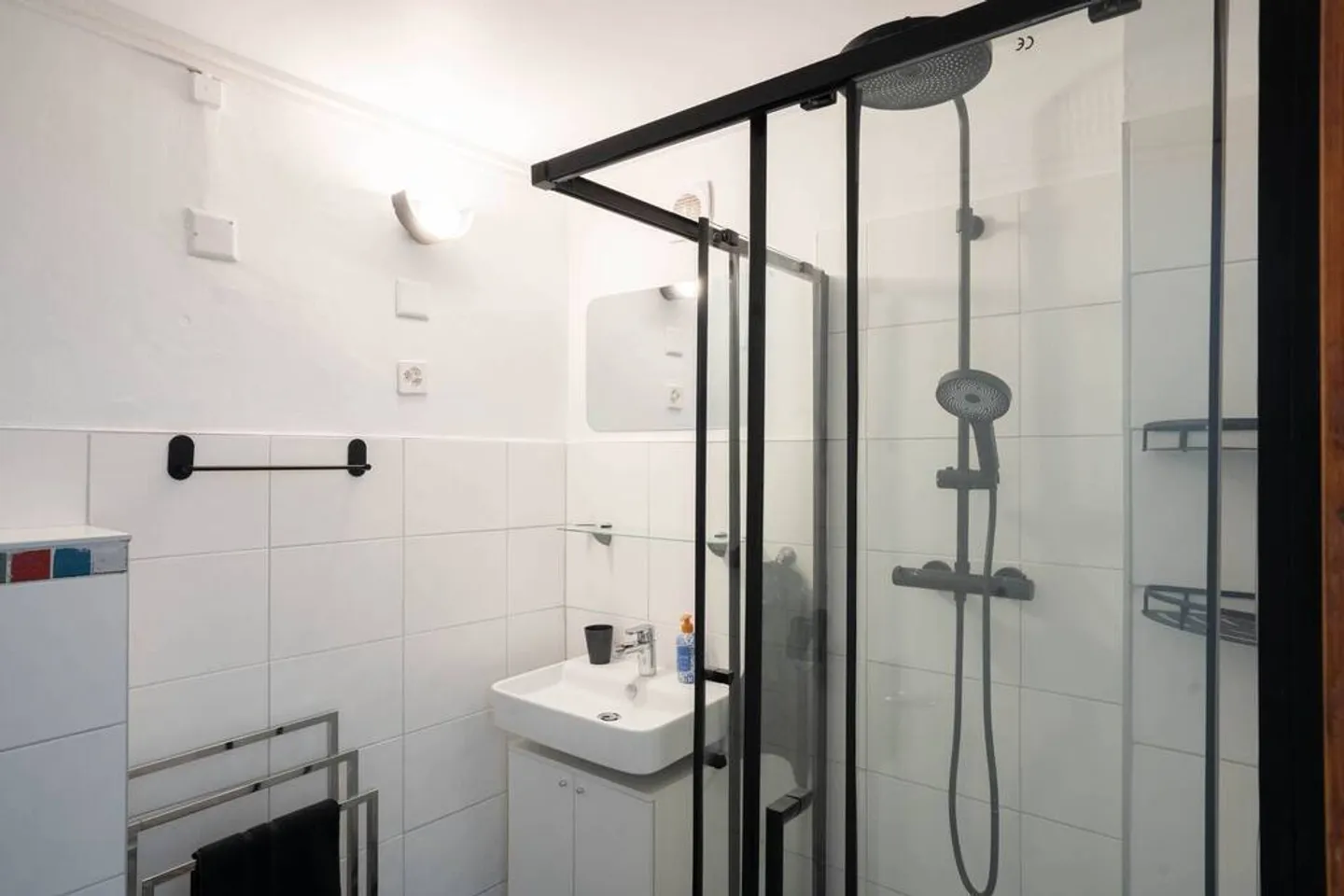 Chalet La Diane - Photo 12 of 13