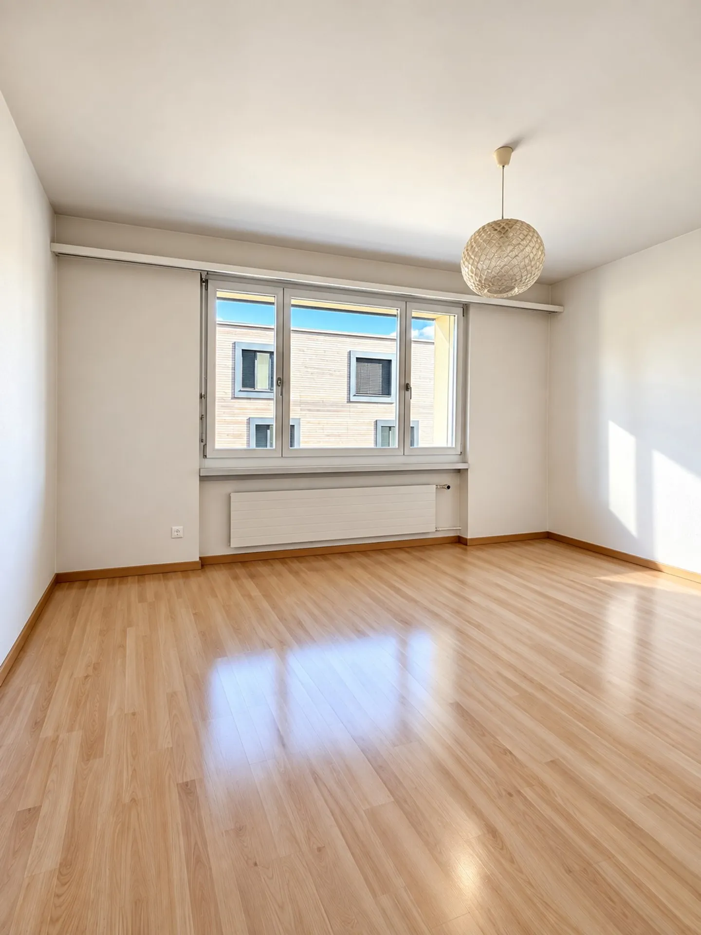 3.5-Zimmer-Eigentumswohnung mit See- und Weitblick in Meilen - Foto 11 di 14