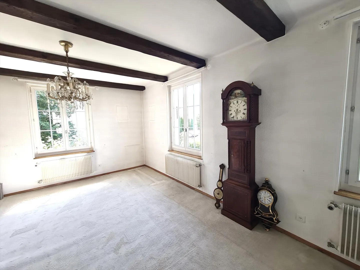 7.5-room house - Photo 6 of 30