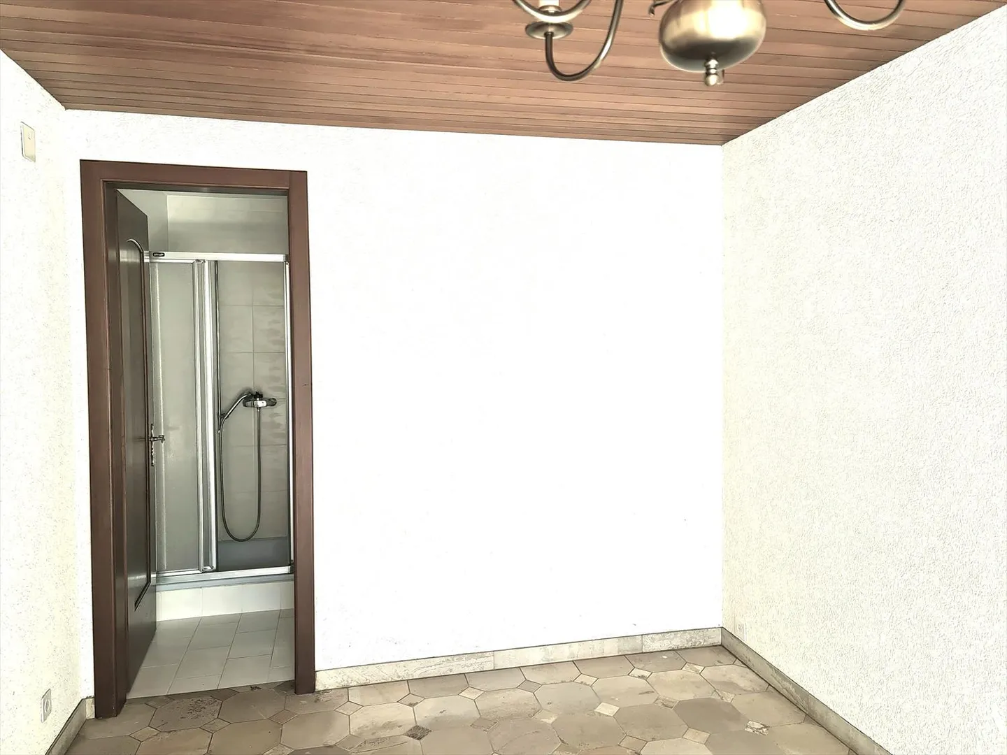 7.5-room house - Photo 11 of 30