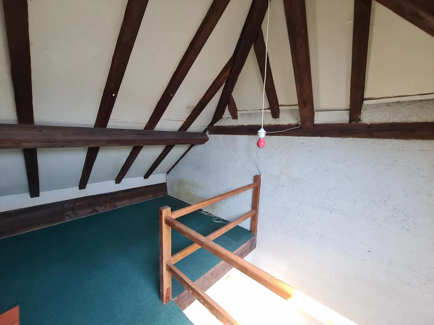 7.5-room house - Photo 19 of 30