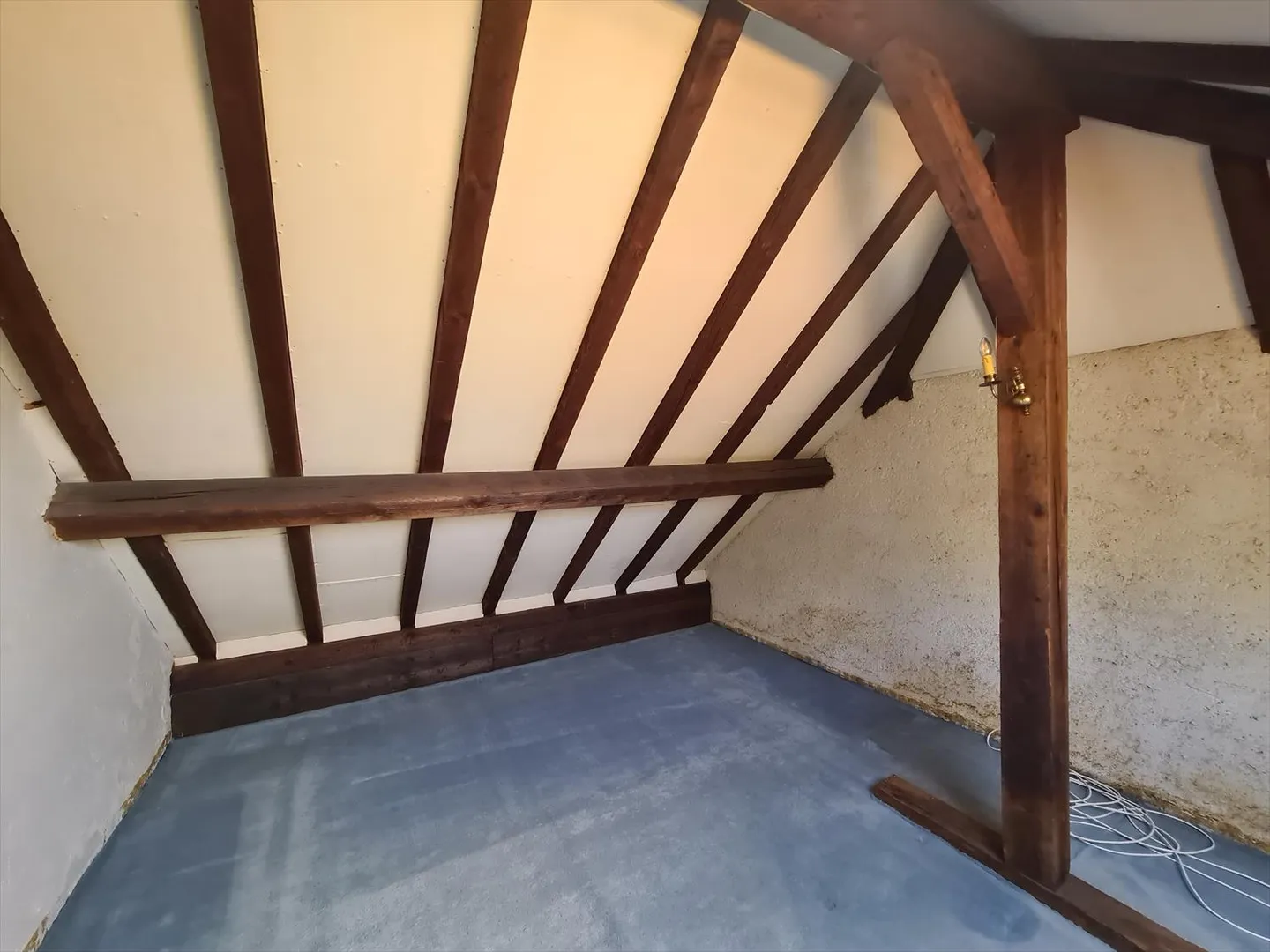 7.5-room house - Photo 20 of 30